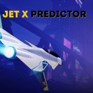 jet cbet|How to play JetX .